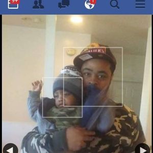 Meet your Posher, Xavier